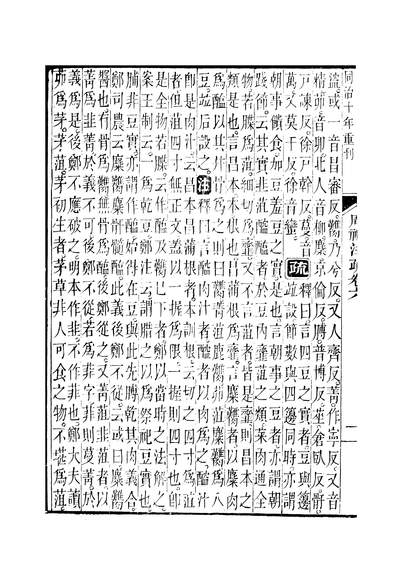 g244878_十三经注疏周礼注疏卷六至卷八_钟谦钧广东书局刊本.pdf