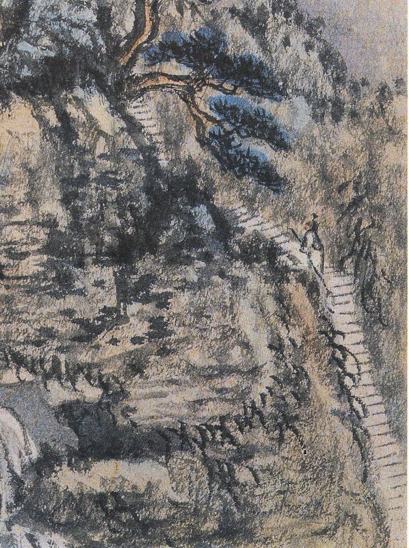 清_髡残_山水册_1111_4181x5598_300dpi