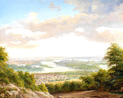 1719世纪世界风景油画01793887x3091px300