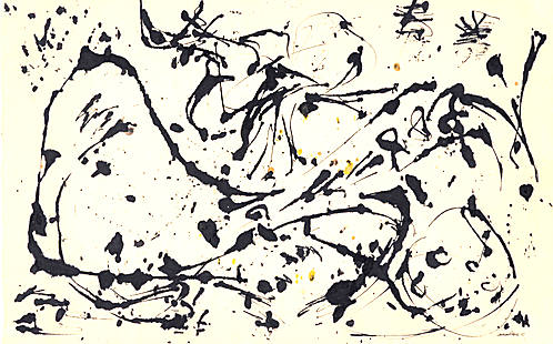 波洛克jackson pollock 007 (2734x1704px 72)