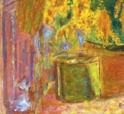 博纳尔pierrebonnard005bouquetdemimosas2000x1838px180