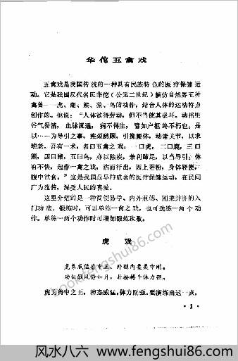中华气功2.马有忠