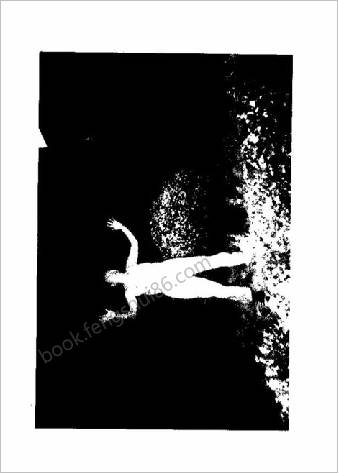 九鼎炼丹续篇.郭善儒