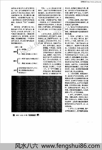 侠门无极神力功.李国兴 侠门无极神力功.李国兴