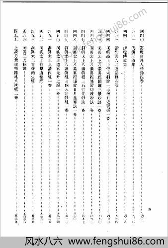 中国古典气功文库12