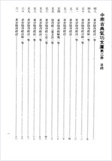中国古典气功文库2 中国古典气功文库2