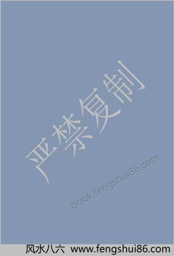 初学者入静的三个阶段