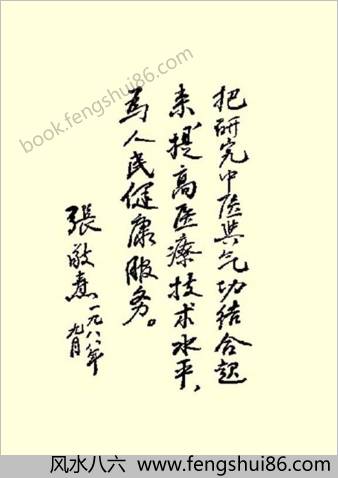 实用气功外气疗法.毕永升编著