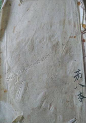 无名文革