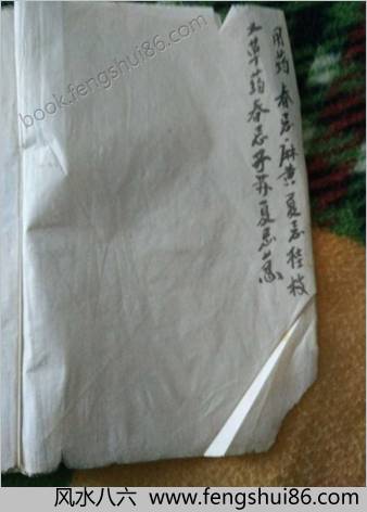 无名文革
