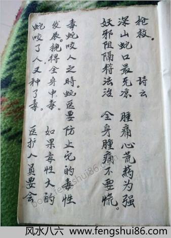 无名文革