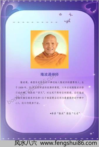 《正念动中禅的原理与方法_紫色》 – 道家法术 电子版