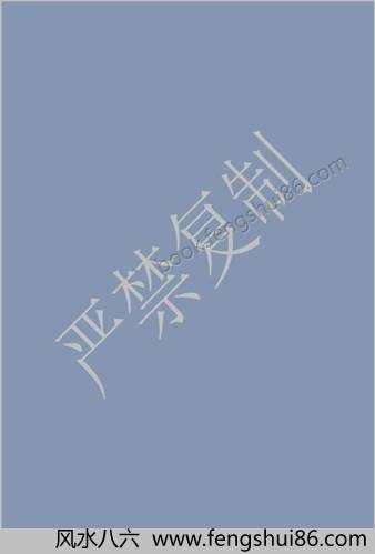 胎息自启动体验