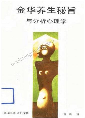 金猫食鼠