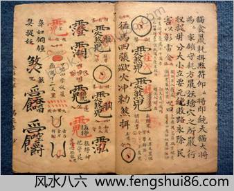 金兰特刊