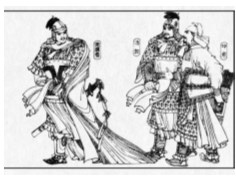 明代开国英烈传_04取金陵
