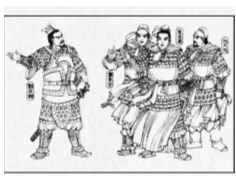 明代开国英烈传_04取金陵
