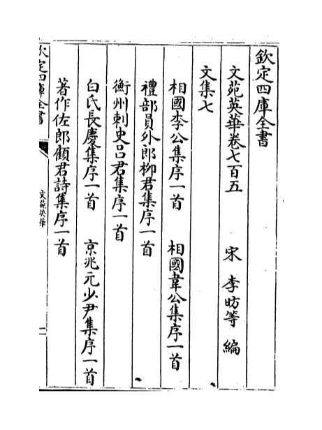 00022_文苑英华卷七百五_卷七百八