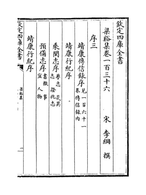02130_梁溪集卷一百三十六_卷一百四十二
