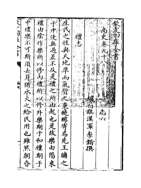 03250_尚史卷九十八_卷一百