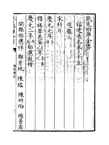 04483_福建通志卷三十五