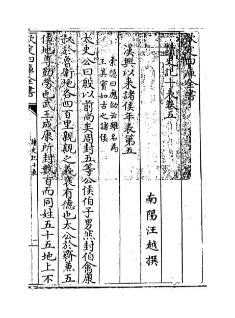 09640_读史记十表卷五_卷六