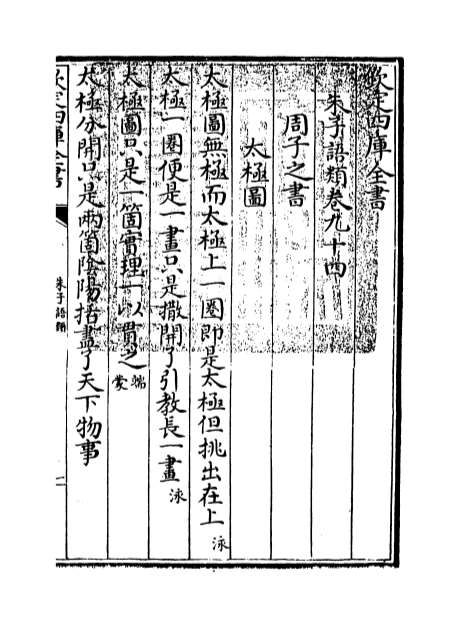 10535_朱子语类卷九十四