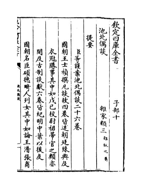 11996_池北偶谈卷一