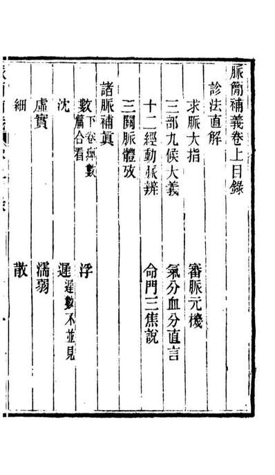 G100025_周氏医学丛书第四十六册_周学海辑至德周氏.pdf