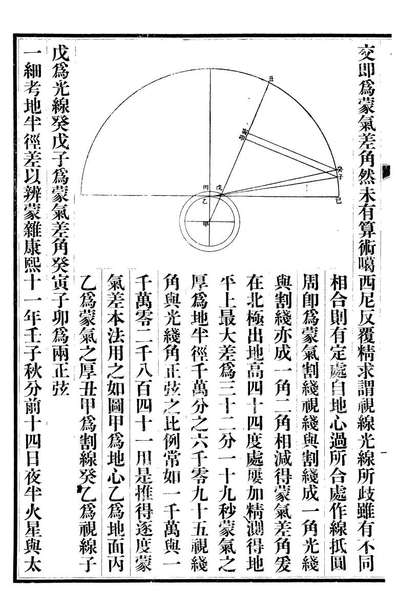 07246_清史稿_赵尔巽清史馆