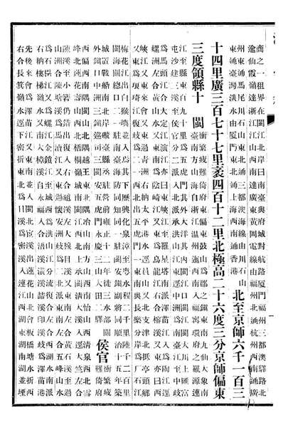 07254_清史稿_赵尔巽清史馆