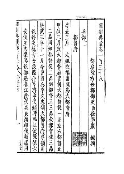 G109275_国朝典匯卷一百三十八至一百四十二_徐学聚编纂.pdf
