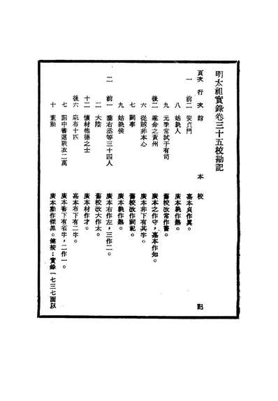 11575_明实录明太祖实录校勘记三_