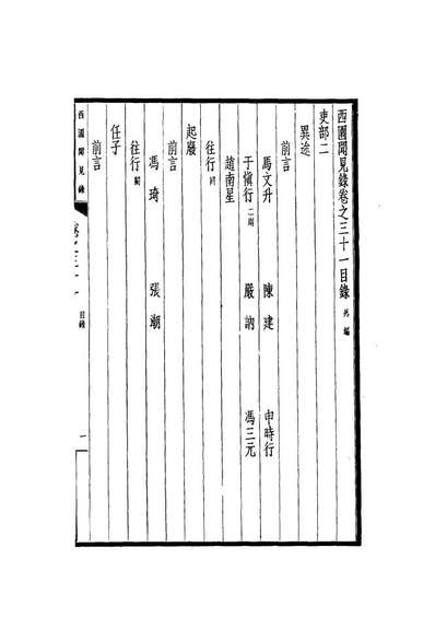 12256_西园闻见录三十_张萱