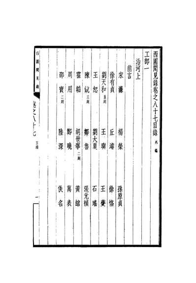 12302_西园闻见录七十六_张萱