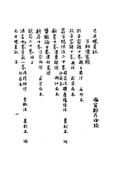 G113261_己丑曝书记三_邹存淦撰.pdf