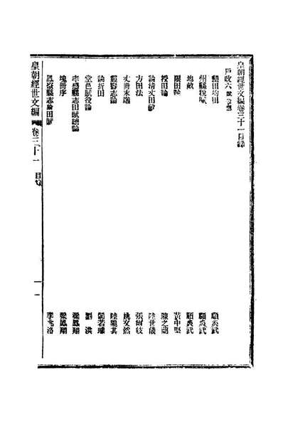 G117599_皇朝经世文编十三_贺长龄辑.pdf
