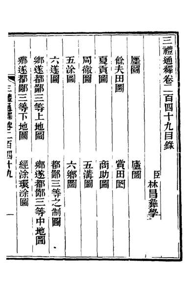 G120919_三礼通释六十一_林昌彝撰.pdf