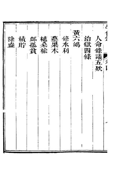 G121347_学仕录四_戴肇辰辑.pdf