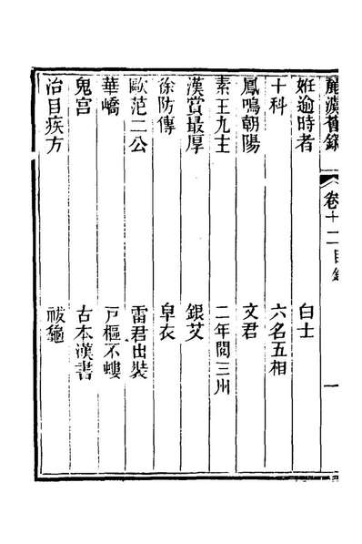 G125396_═澞薈录十一_蒋超伯著.pdf
