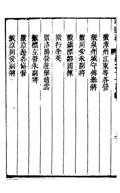 G127943_平闽记十二_杨捷撰.pdf