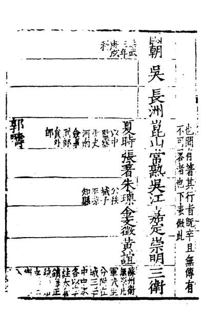 G128620_姑苏志五_林世远、王鏊[等]纂修.pdf