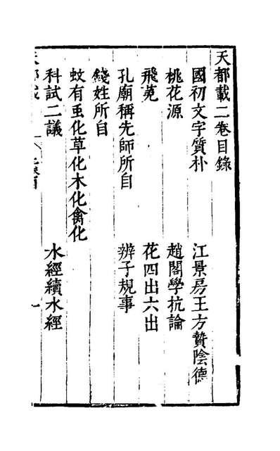 G129395_天都载二_马大壮撰.pdf