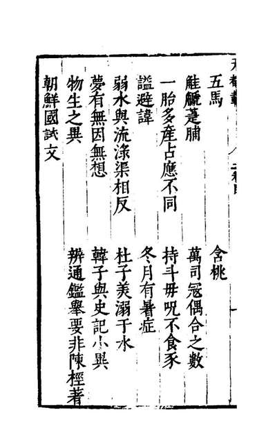 G129395_天都载二_马大壮撰.pdf