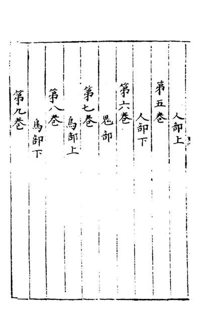 G129463_东坡先生集物类相感志一_宋释赞寧撰.pdf