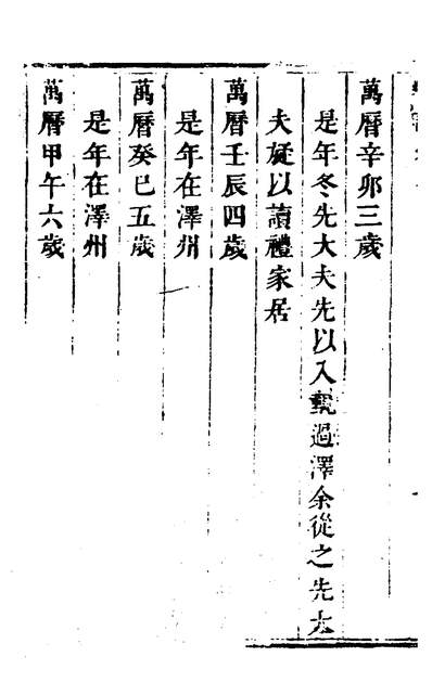 G130835_大中丞苗晋侯先生文集六_苗胙土撰.pdf