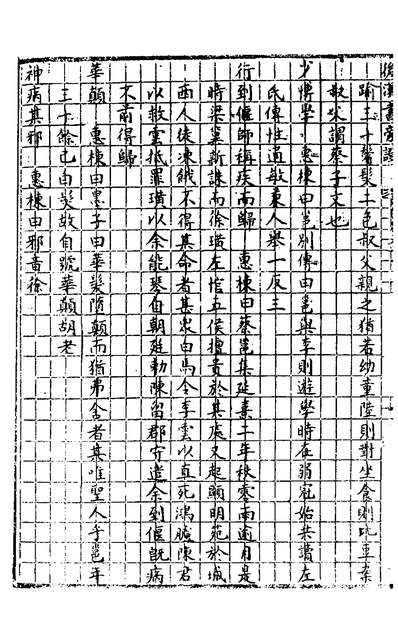 31643_后汉书旁证十九_王先谦撰