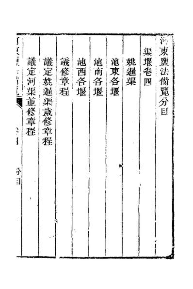 32056_河东盐法备览三_蒋兆奎撰