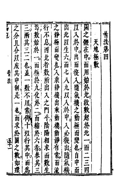 G132886_易原四_赵振芳撰.pdf