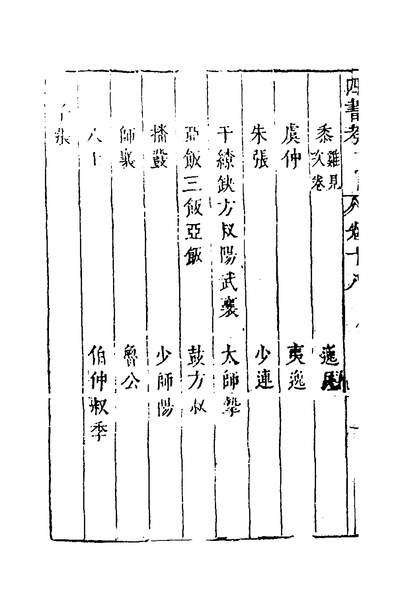 G136586_四书考十九_陈仁锡撰.pdf
